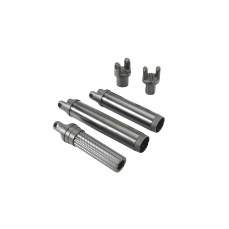 Traxxas Half Shafts E-Revo - Image product