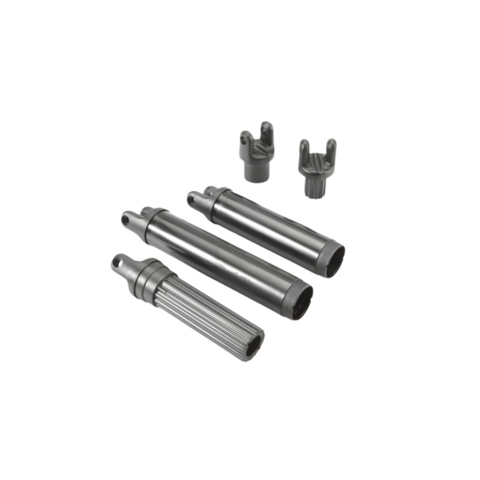 Traxxas Half Shafts E-Revo