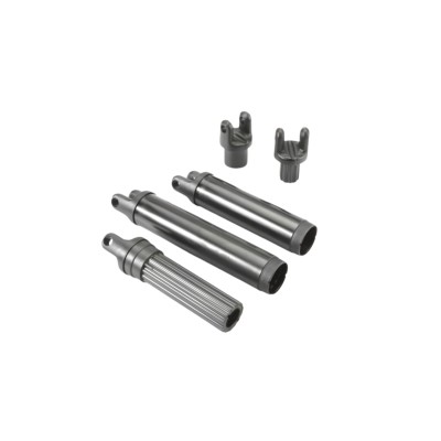 Traxxas Half Shafts E-Revo