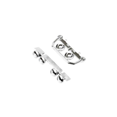 Traxxas Lightbar Set