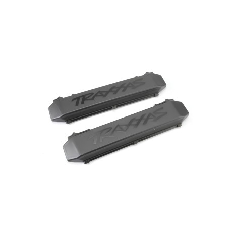 Traxxas Door Battery Compartment - Image product