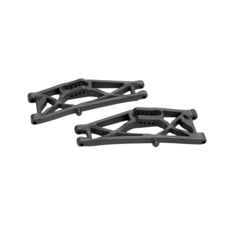 Traxxas Suspension arms, rear (left & right) - Image product