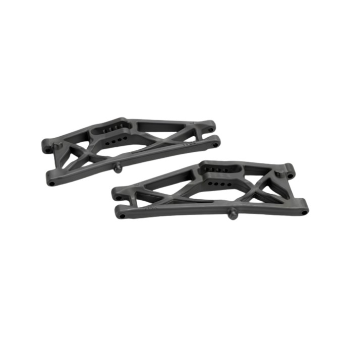 Traxxas Suspension arms, rear (left & right)