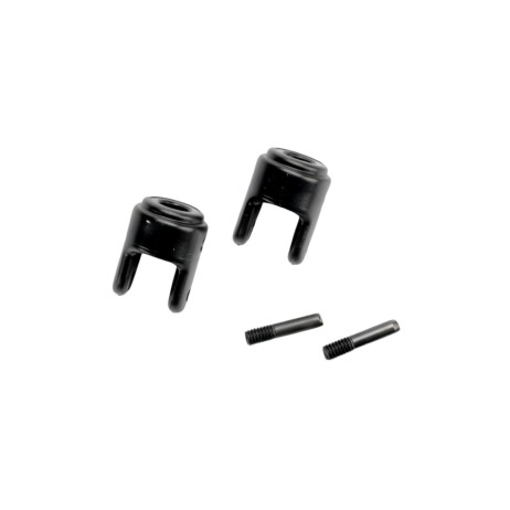 Traxxas Differential Output Yoke - Image product