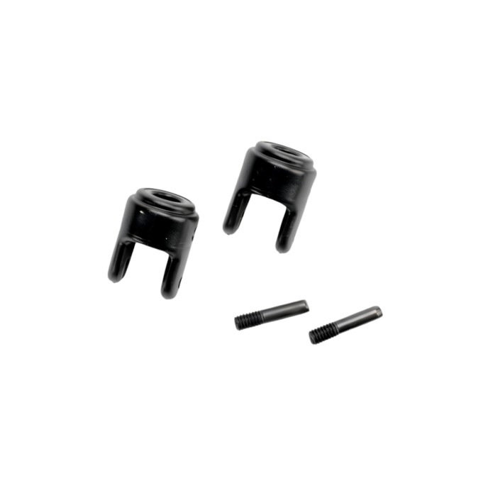 Traxxas Differential Output Yoke