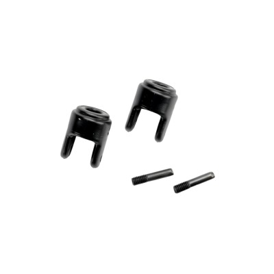 Traxxas Differential Output Yoke