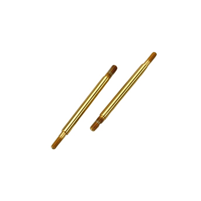 Traxxas Shock Shaft Stainless (2)