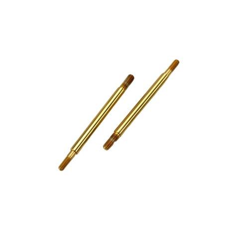 Traxxas Shock Shaft Stainless (2) - Image product