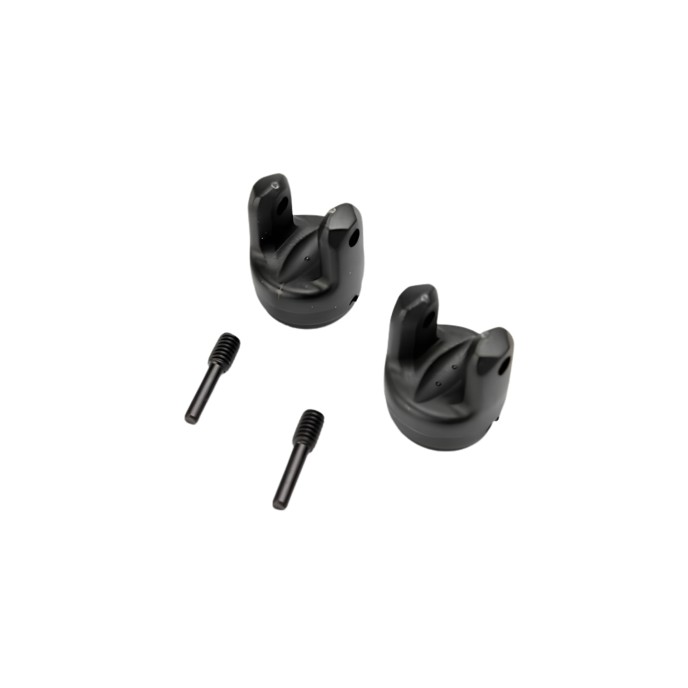 Traxxas Yokes Differential & Transmission
