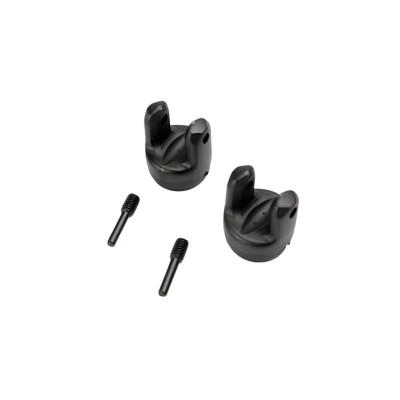 Traxxas Yokes Differential & Transmission