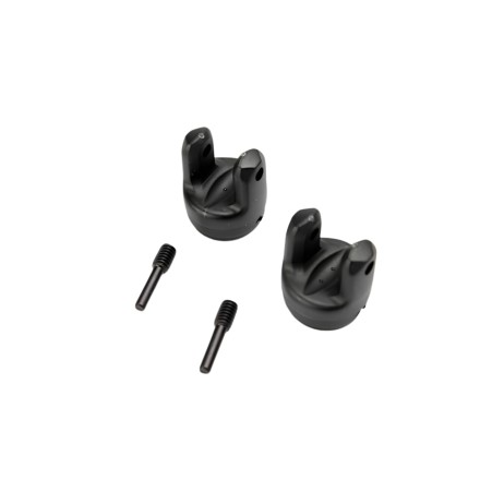 Traxxas Yokes Differential & Transmission - Image product