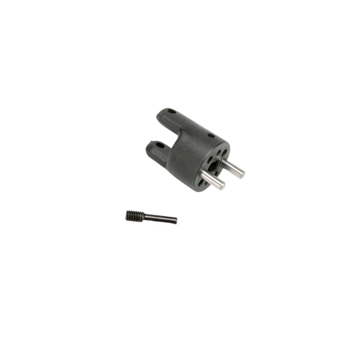 Traxxas Brake Yoke Set