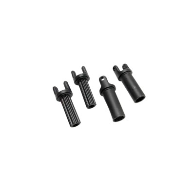 Traxxas Half Shafts Center
