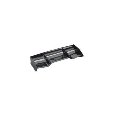 Traxxas Revo Wing (Black) - Image product