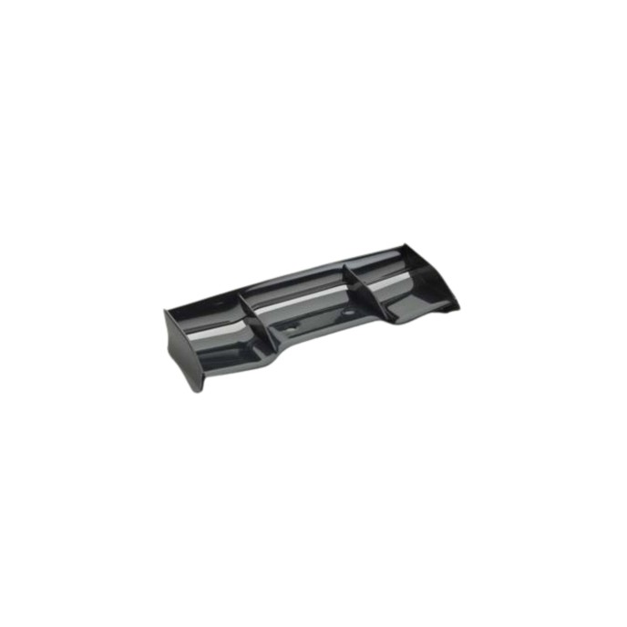 Traxxas Revo Wing (Black)