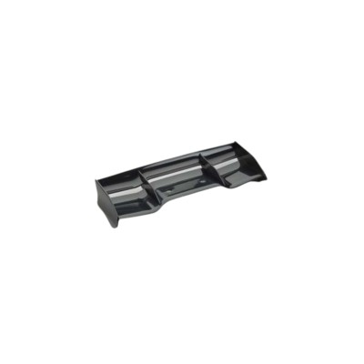 Traxxas Revo Wing (Black)