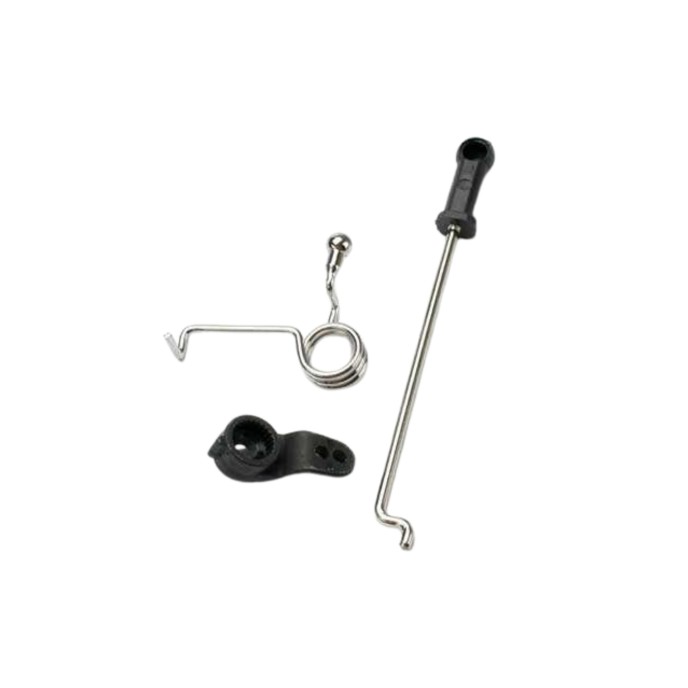 Traxxas Linkage, Shift, Revo