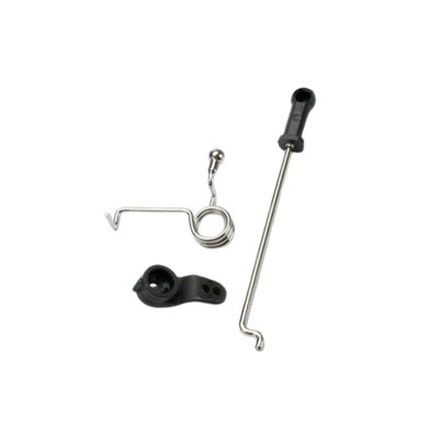 Traxxas Linkage, Shift, Revo