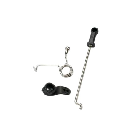 Traxxas Linkage, Shift, Revo - Image product