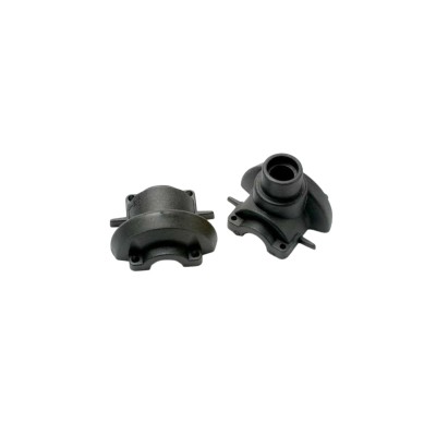 Traxxas Differential Housing
