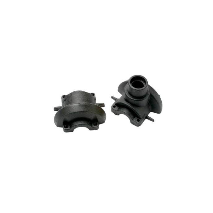 Traxxas Differential Housing