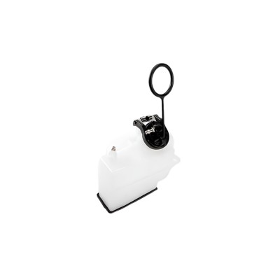 Traxxas Fuel Tank, 150cc