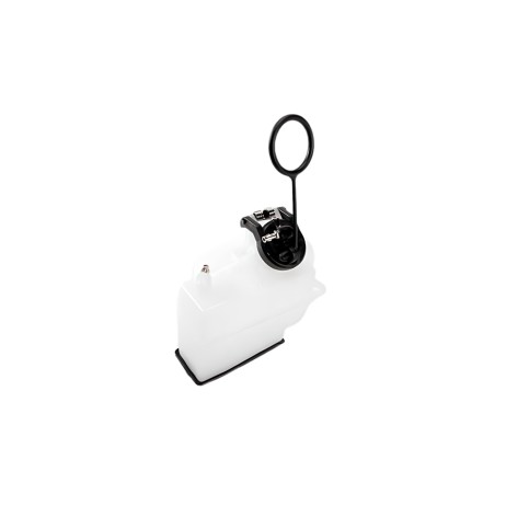 Traxxas Fuel Tank, 150cc - Image product