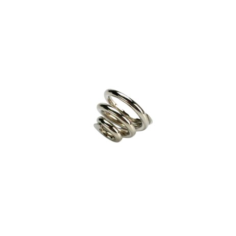 Traxxas Servo Saver, Heavy-Duty Spring - Image product