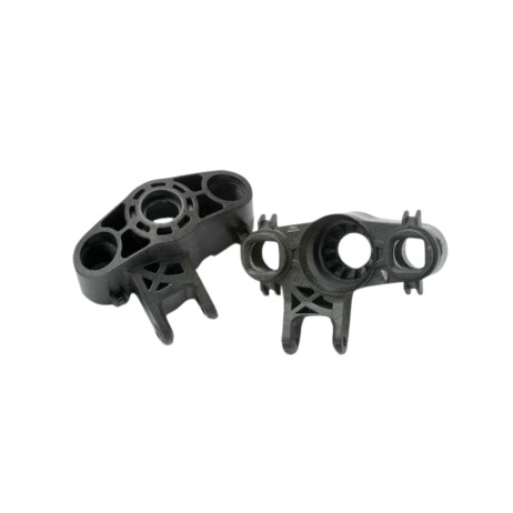 Traxxas Axle Carriers, Left & Right - Image product