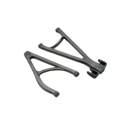 Traxxas Suspension Arms, Upper & Lower