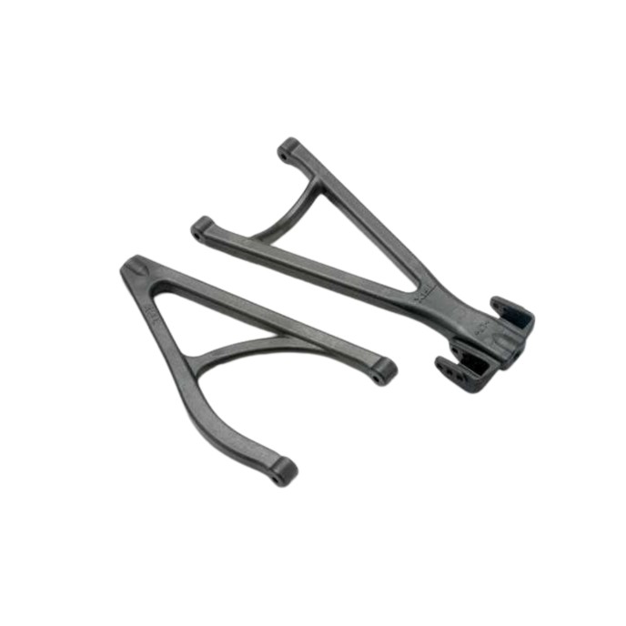 Traxxas Suspension Arms, Upper & Lower
