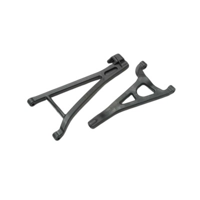 Traxxas Suspension Arms, Left, Upper & Lower