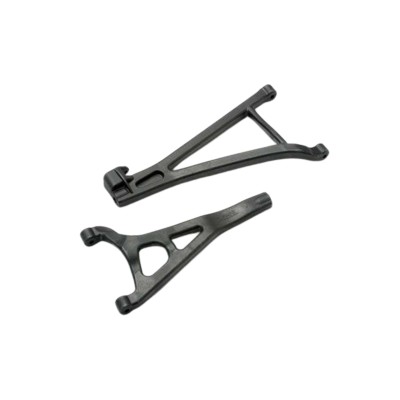 Traxxas Suspension Arms, Right, Upper & Lower