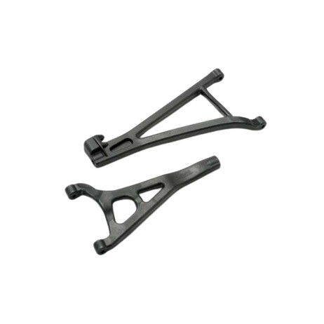 Traxxas Suspension Arms, Right, Upper & Lower - Image product