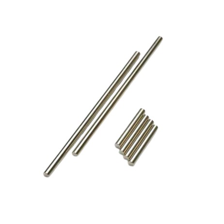 Traxxas Suspension Pin Set - Image product