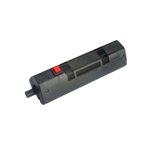 Traxxas EZ-Start 2 Control Box - Image product