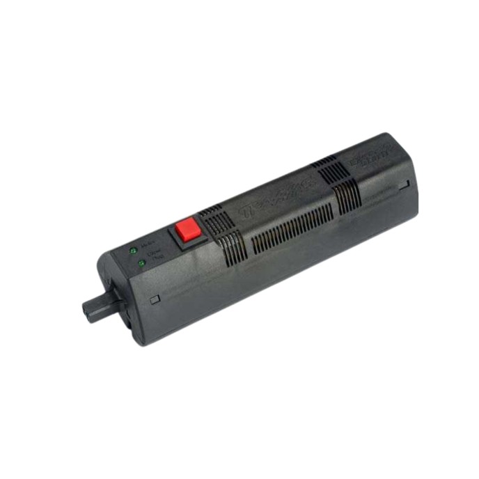 Traxxas EZ-Start 2 Control Box