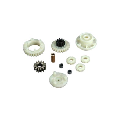 Traxxas Gear Set (EZ-Start 2)