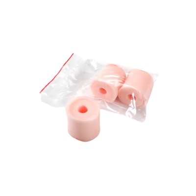 Traxxas High-Volume Air Filter Foam Inserts