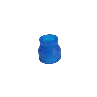 Traxxas Molded Pipe Coupler