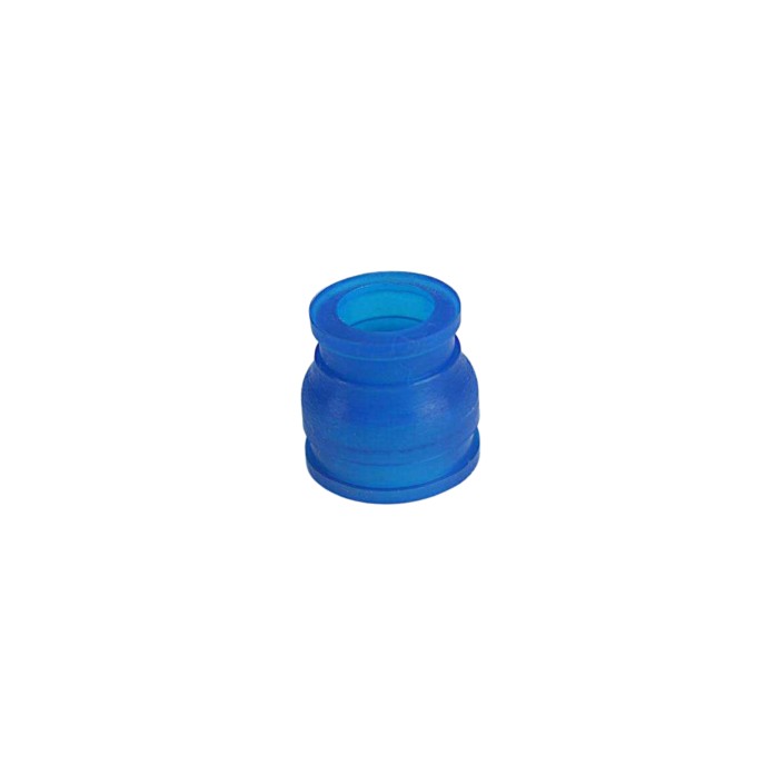 Traxxas Molded Pipe Coupler
