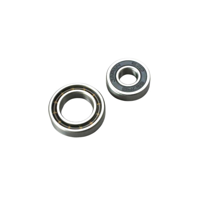 Traxxas Ball Bearings TRX Nitro
