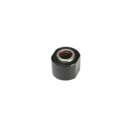 Traxxas Roller Clutch - Image product