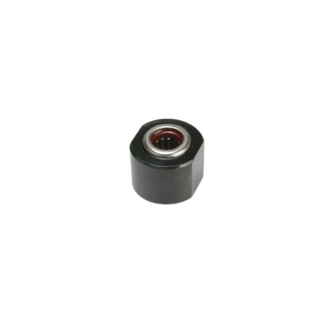 Traxxas Roller Clutch
