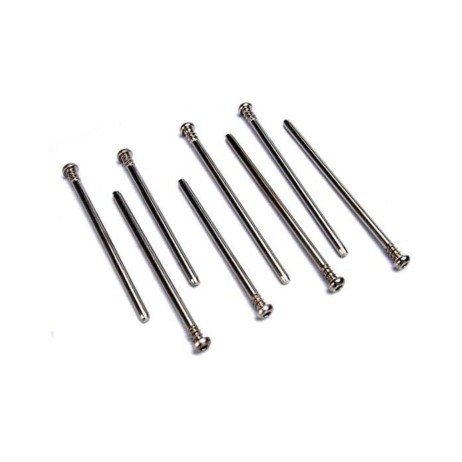 Traxxas Suspension Screw Pin Set - Image product