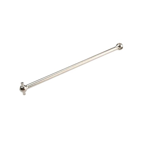 Traxxas Steel Constant-Velocity Driveshaft - Image product