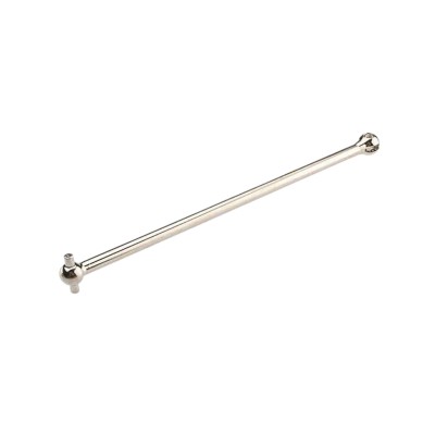 Traxxas Steel Constant-Velocity Driveshaft