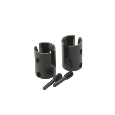 Traxxas Inner Drive Cups - Image product