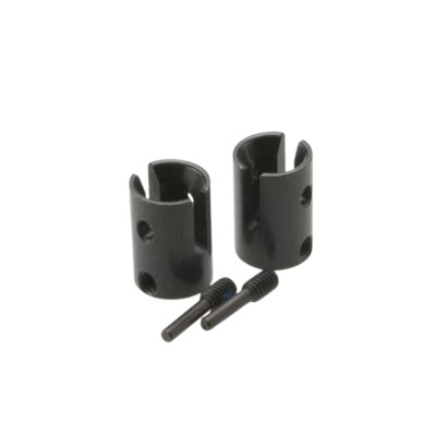 Traxxas Inner Drive Cups