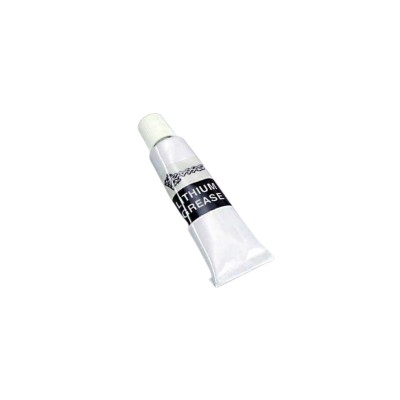 Traxxas White Lithium Grease